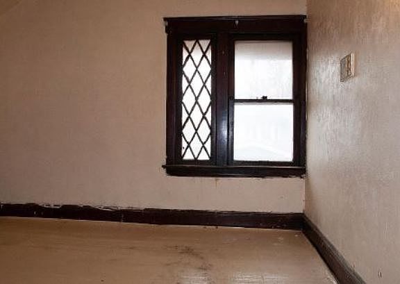 12216 Locke Avenue,Cleveland,OH,United States preview