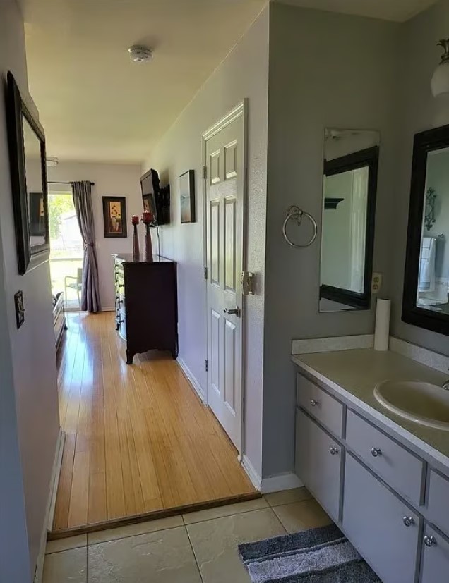 612 Southeast 31st Terrace,Cape Coral,FL,United States preview