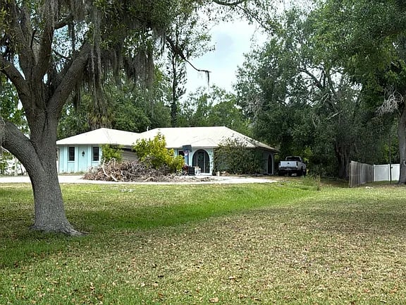 671 Suffolk Circle,Nokomis,FL,United States preview