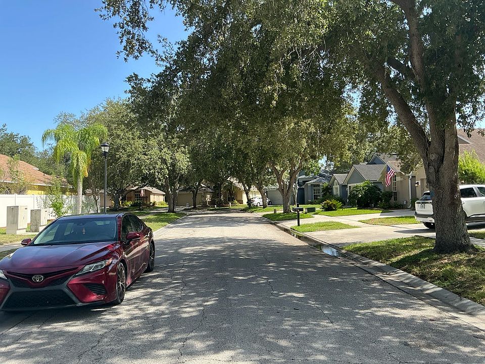 6901 Freeport Road,Riverview,FL,United States preview