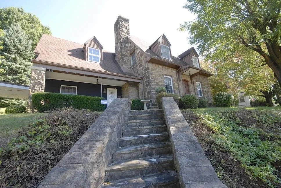 103 Sylvanus Avenue,Uniontown,PA,United States preview