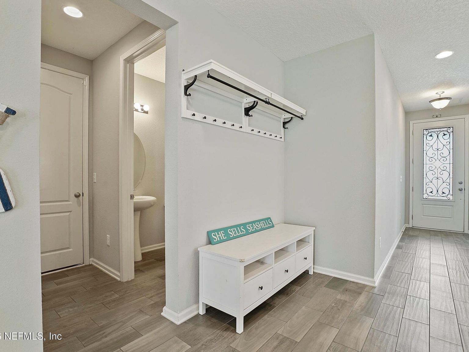 15120 Rocky Shoals Road,Jacksonville,FL,United States preview
