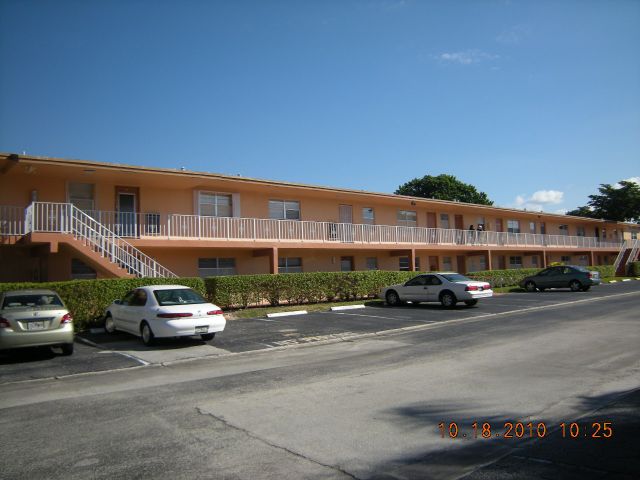 7505 Northwest 5th Court #101,Margate,FL,United States preview