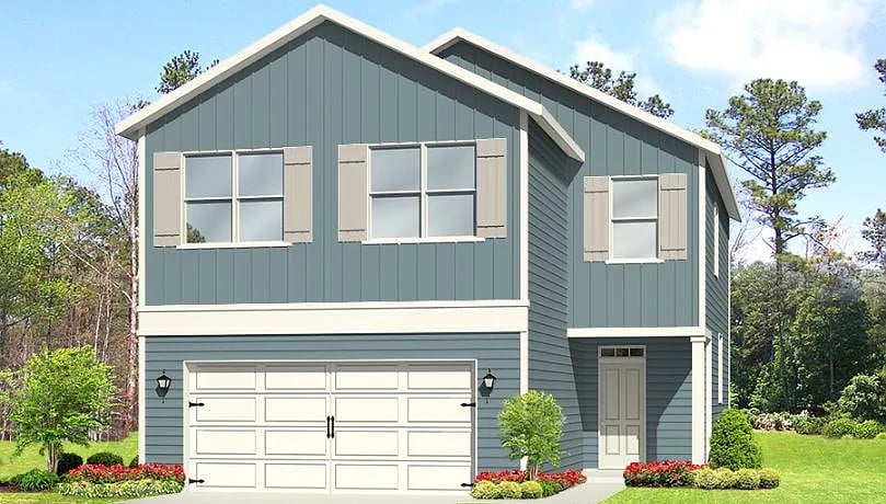 214 Stonegate Circle,Santa Rosa Beach,FL,United States preview