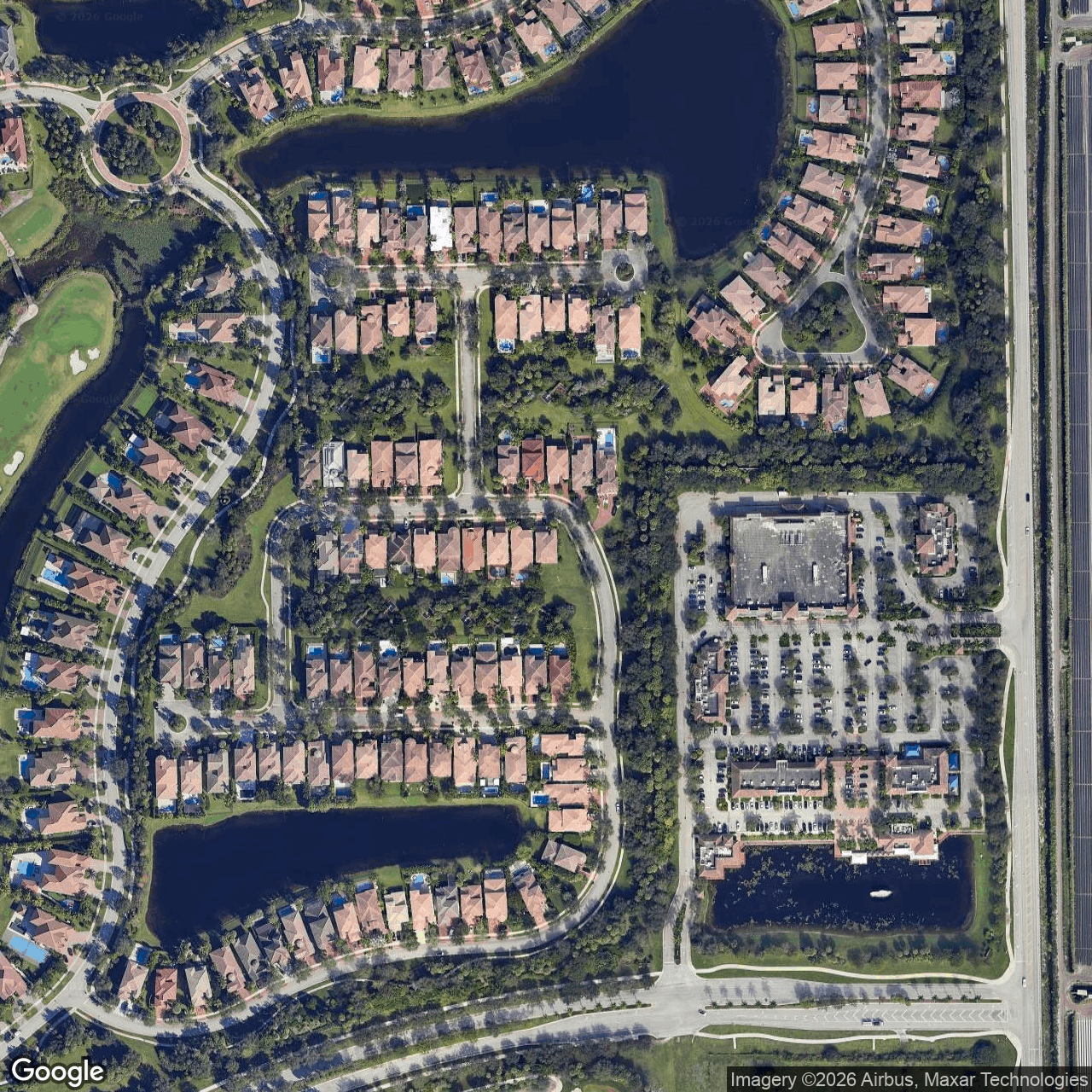 9512 Exbury Court,Parkland,FL,United States preview