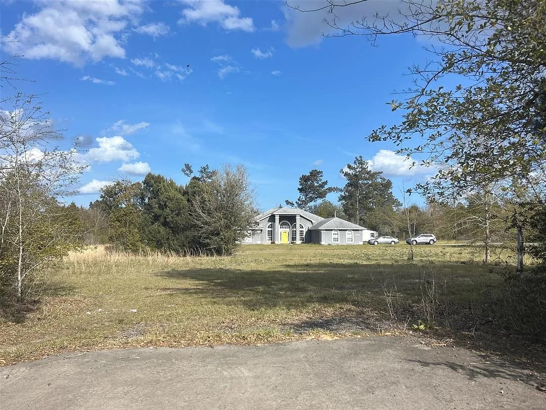 9412 Edlee Road,Panama City,FL,United States preview
