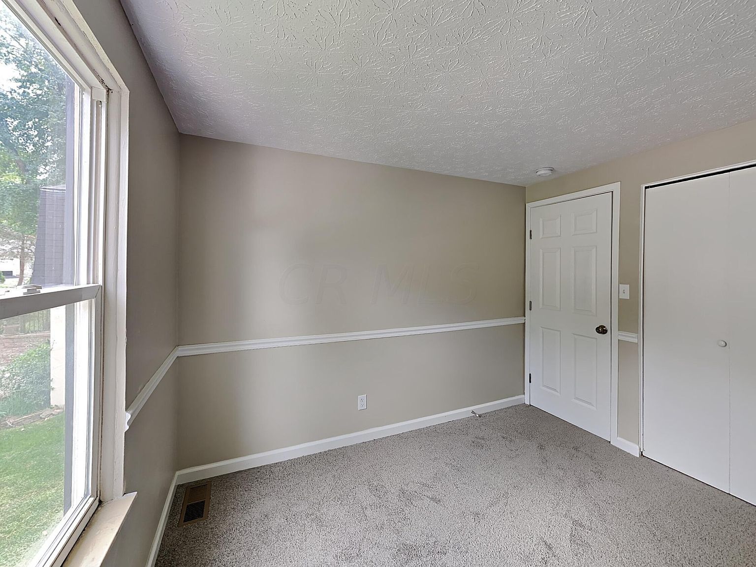4583 San Andres Place,Columbus,OH,United States preview