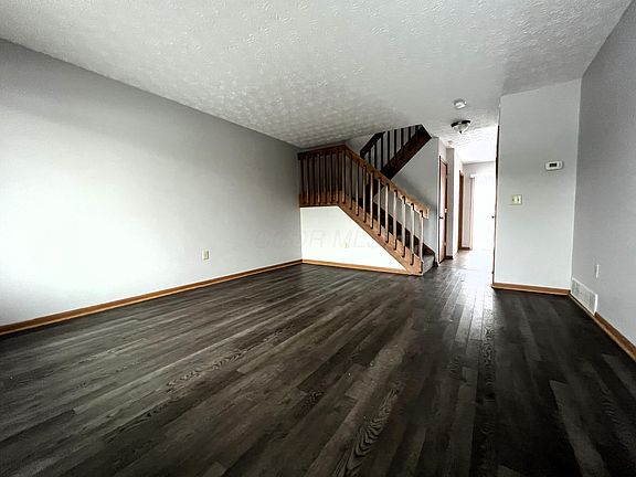 2207-2209 Pinion Place,Reynoldsburg,OH,United States preview