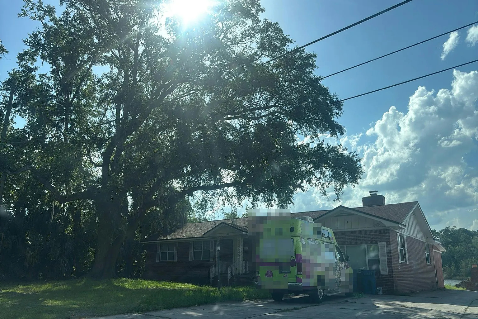 2955 Ribault Scenic Drive,Jacksonville,FL,United States preview