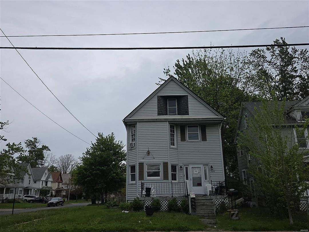 1202 West Avenue,Elyria,OH,United States preview