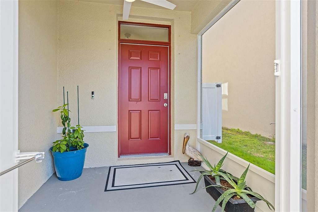 10922 Carlton Fields Drive,Riverview,FL,United States preview