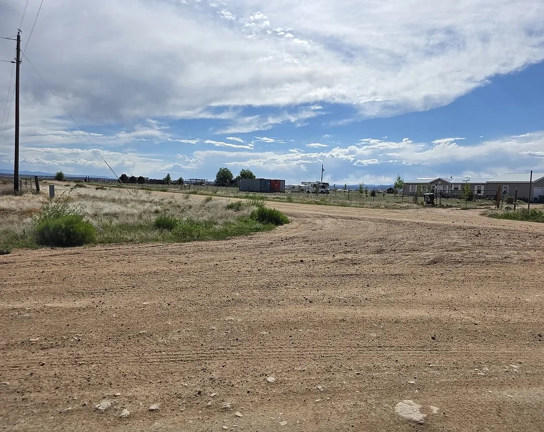21490 Oak View,Oak View,CA,United States preview