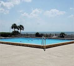 7600 Bayshore Drive,Treasure Island,FL,United States preview