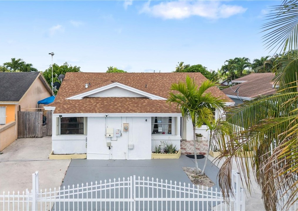 19276 Southwest 123rd Avenue,Miami,FL,United States preview