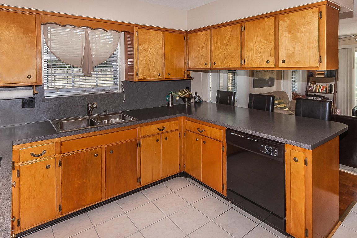 801 Montego Road East,Jacksonville,FL,United States preview