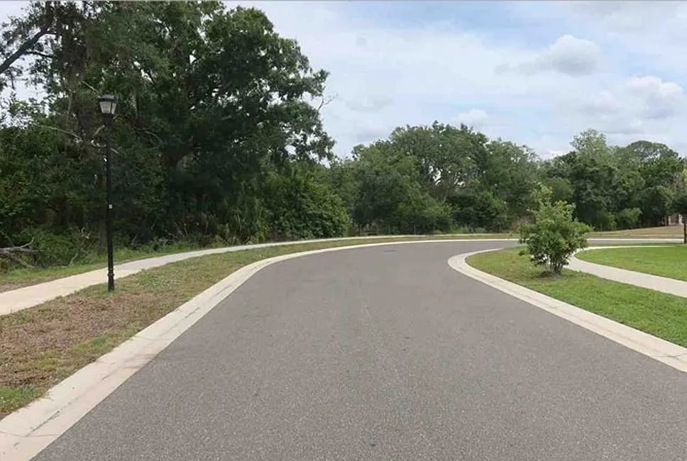 1752 Colding Drive,Ruskin,FL,United States preview