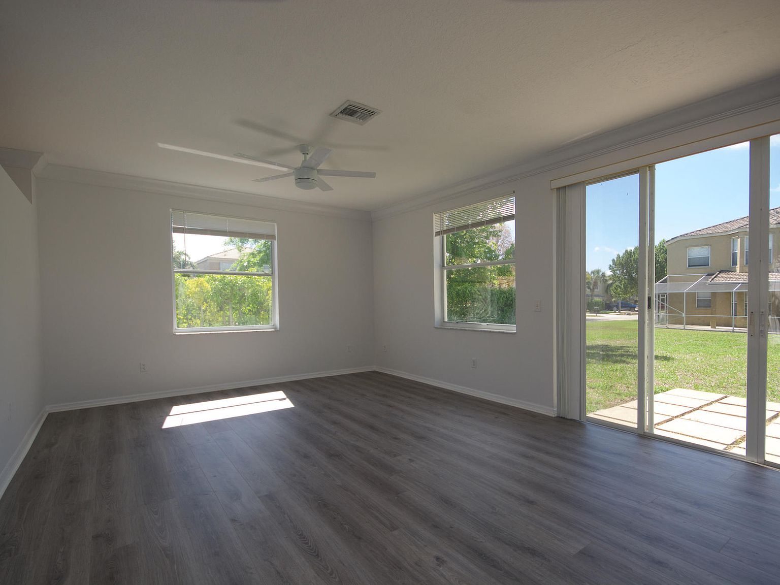 233 Saratoga Boulevard East,Royal Palm Beach,FL,USA preview