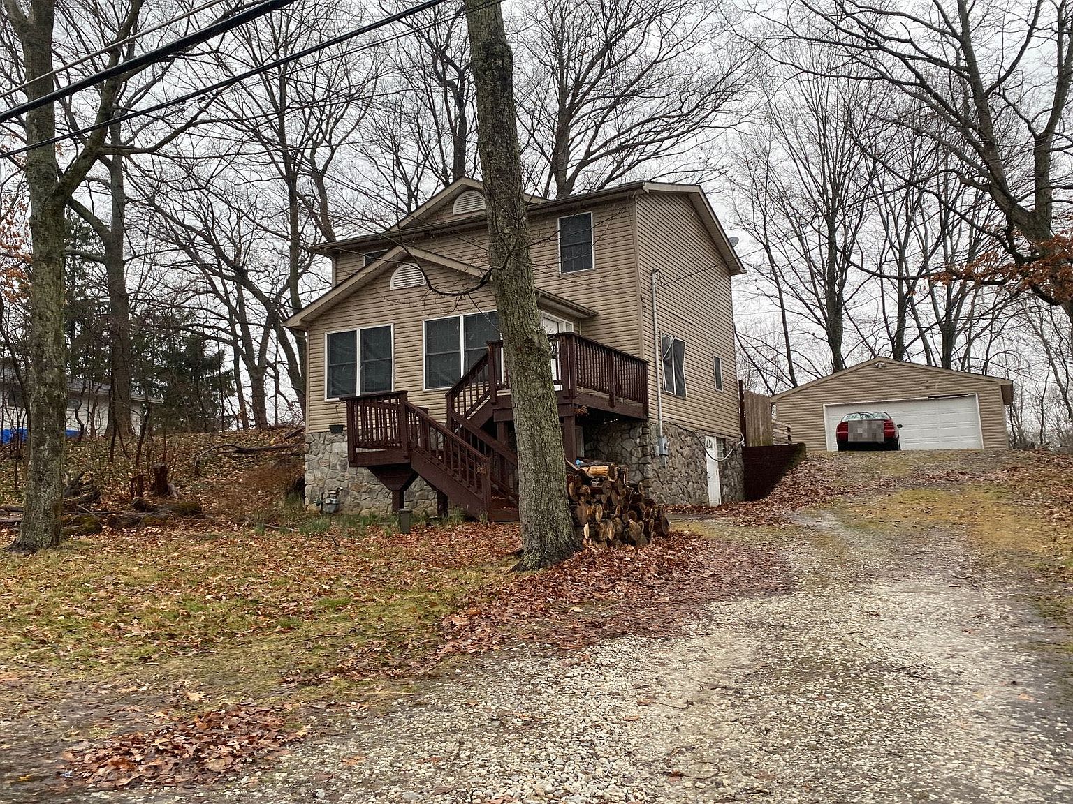 339 Vaughn Trail,Akron,OH,United States preview