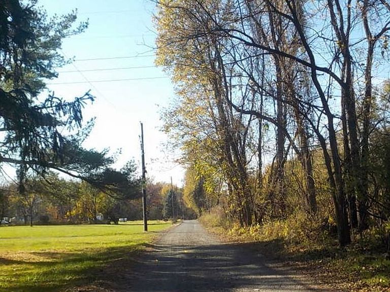 288 Marsh Run Road,New Cumberland,PA,United States preview