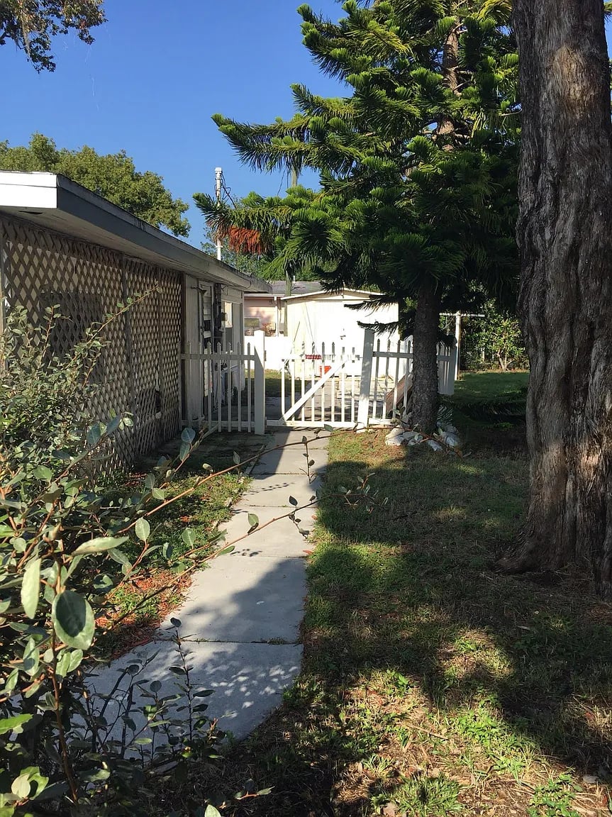 5323 Carlton Road,New Port Richey,FL,United States preview
