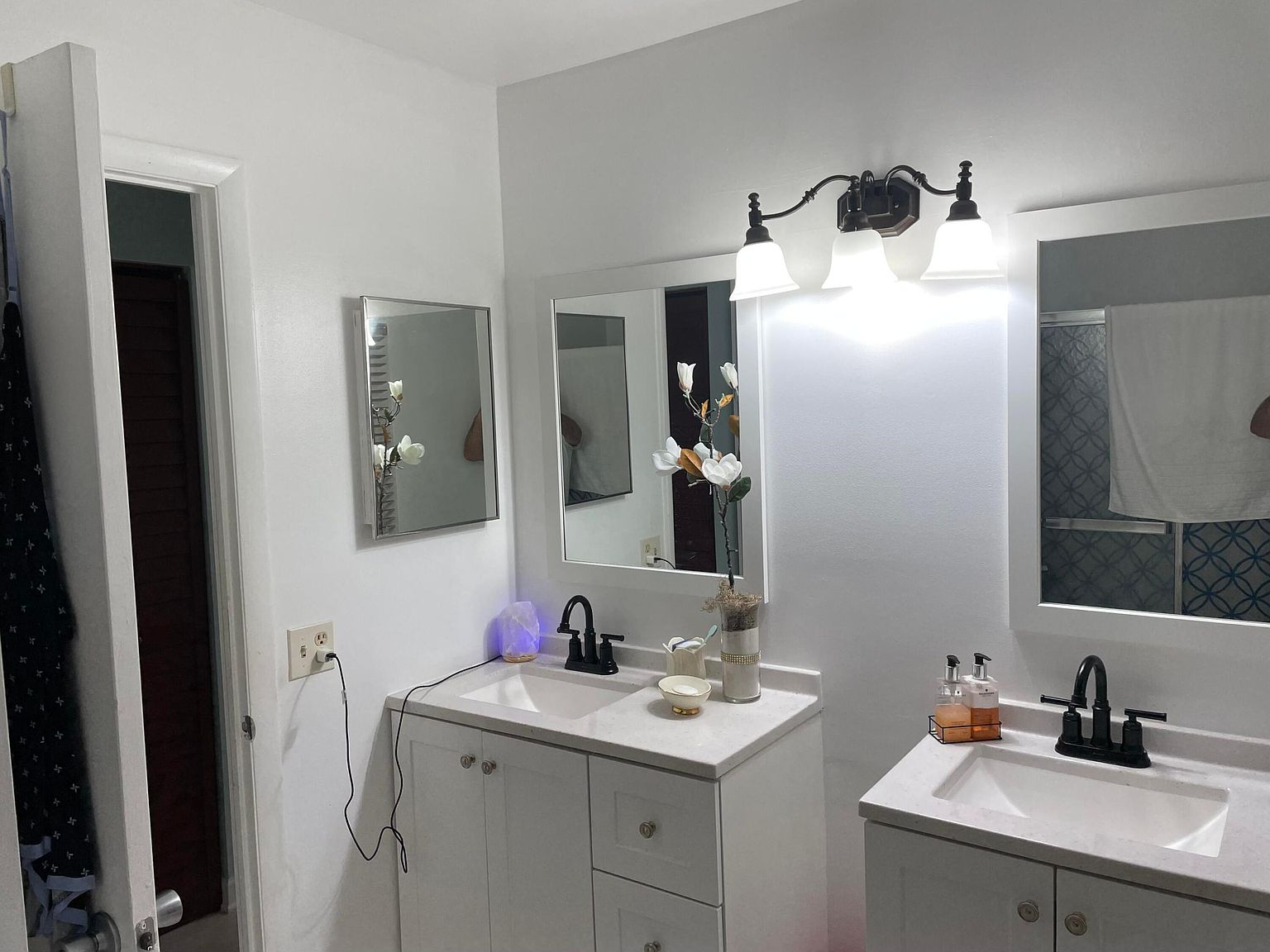 4512 Blue Pine Circle,Greenacres,FL,United States preview