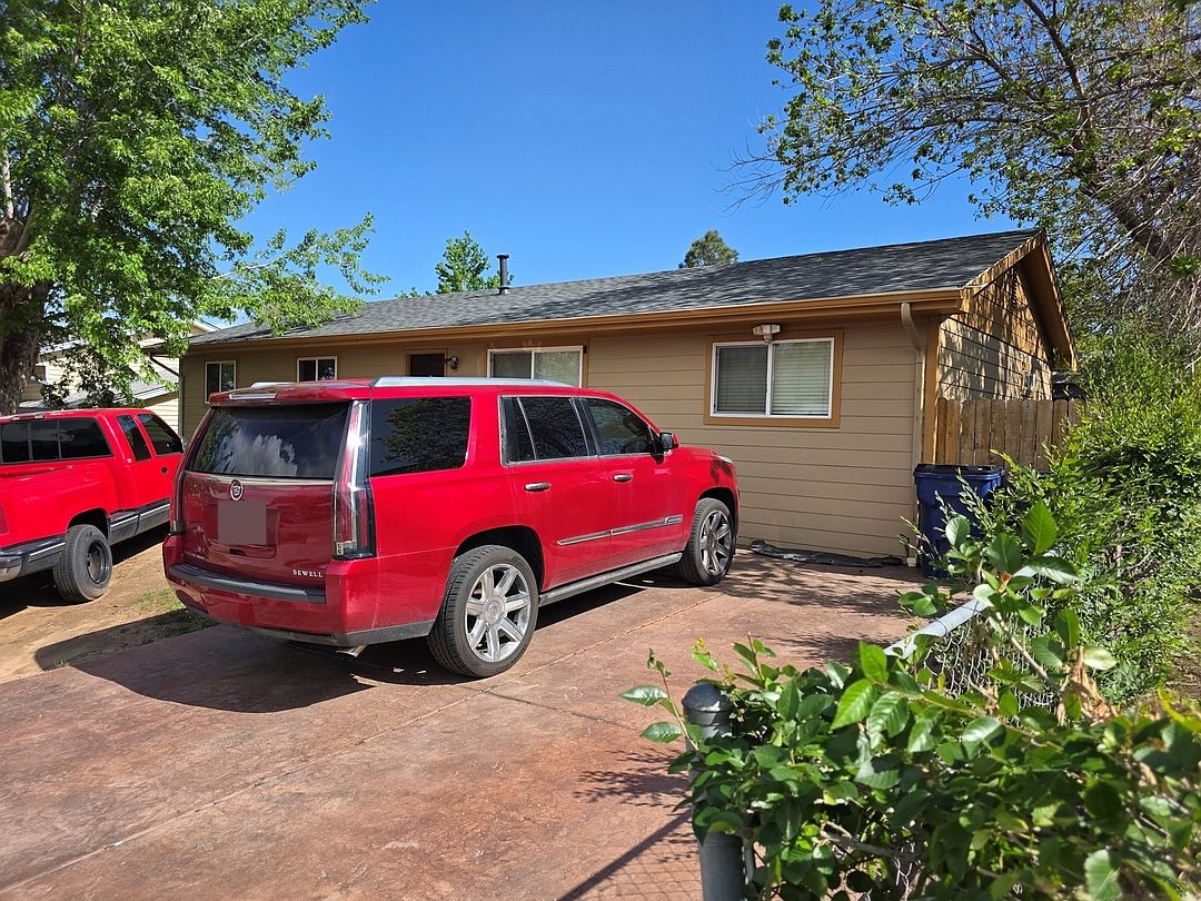 1765 Carmel Drive,Colorado Springs,CO,United States preview