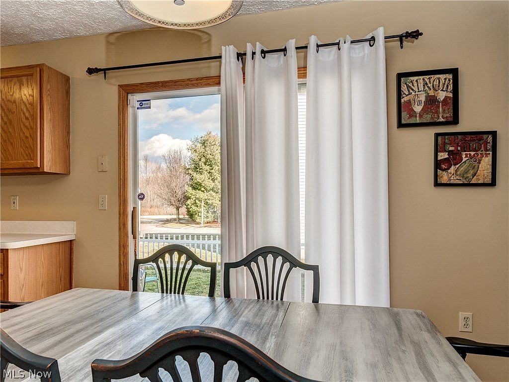 1115 Oxford Circle,Akron,OH,United States preview