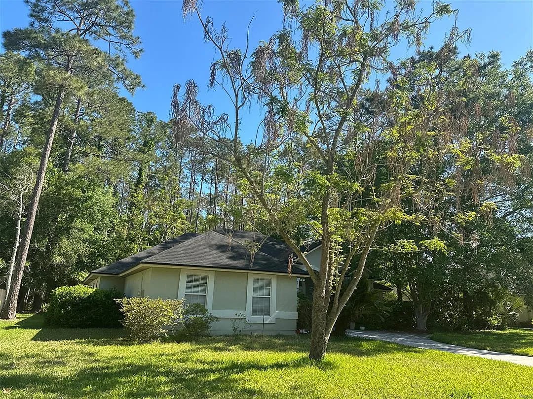 9087 Starpass Drive,Jacksonville,FL,United States preview