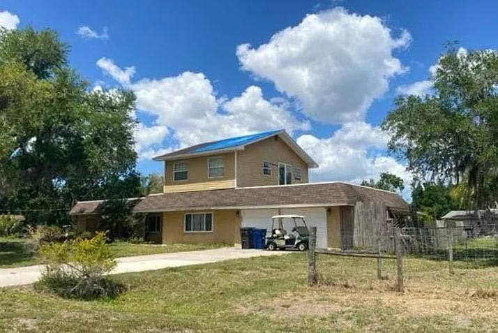 6223 47th Avenue East,Bradenton,FL,United States preview