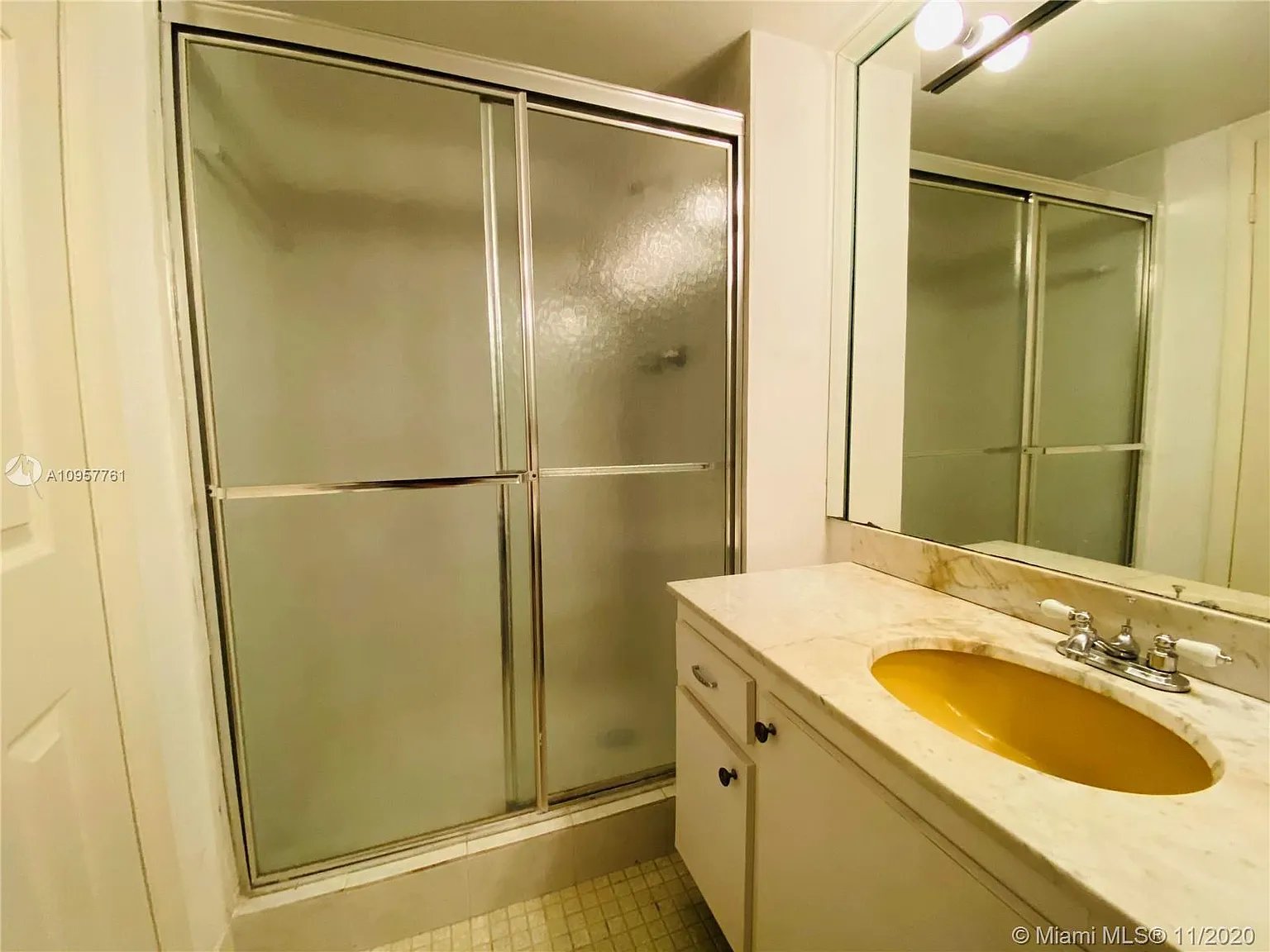 2750 Northeast 183rd Street,Aventura,FL,United States preview