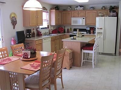 6903 Greeley Avenue,Dayton,OH,United States preview