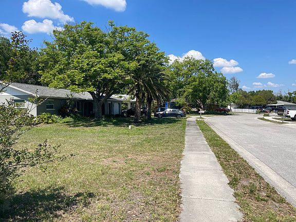2879 Indianwood Drive,Sarasota,FL,United States preview