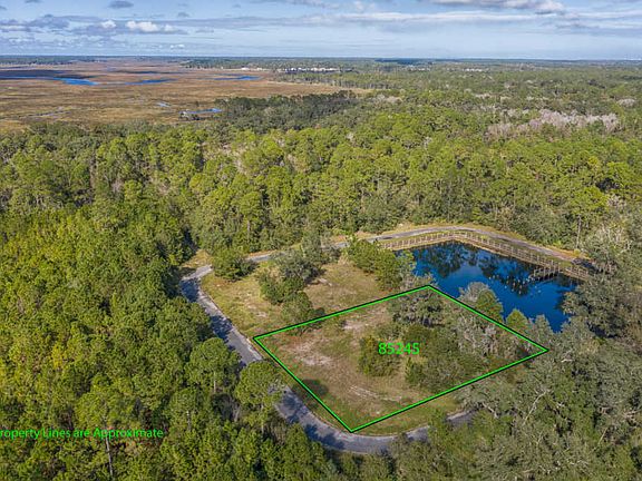 85245 Southern Creek Boulevard,Fernandina Beach,FL,United States preview
