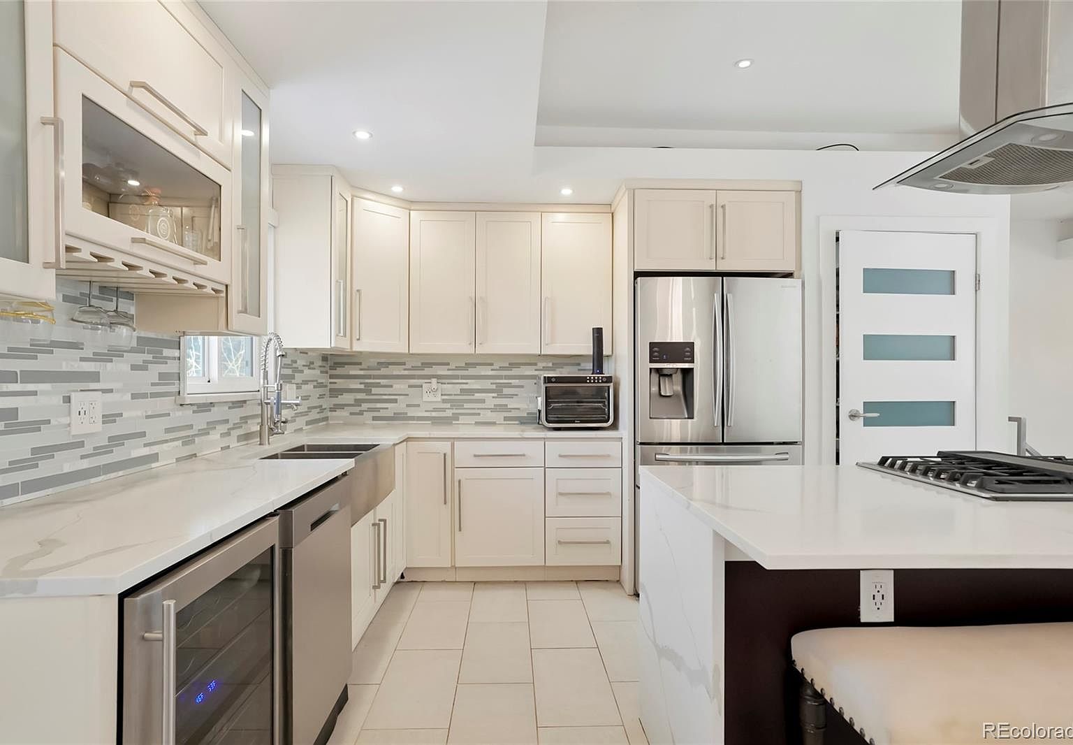 4863 West Radcliff Avenue,Denver,CO,United States preview