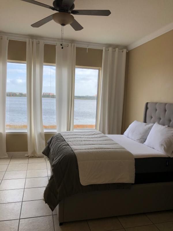 8503 Saint Marino Boulevard,Orlando,FL,United States preview