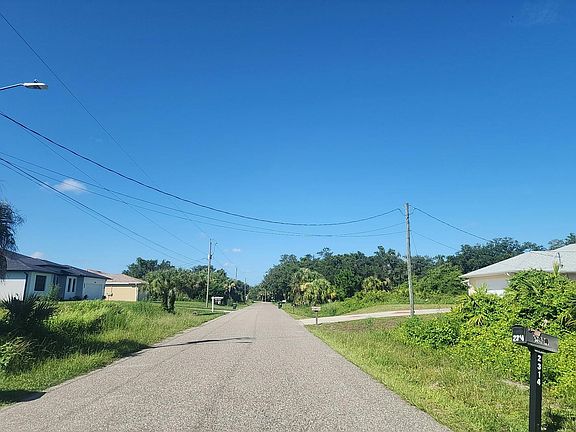 2314 Irondale Road,North Port,FL,United States preview