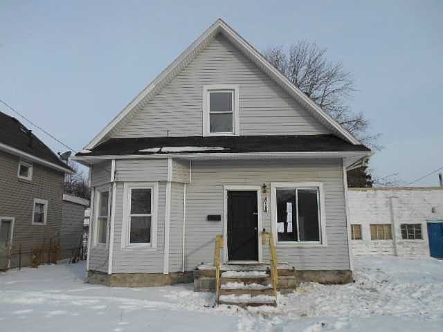 818 West Sylvania Avenue,Toledo,OH,United States preview
