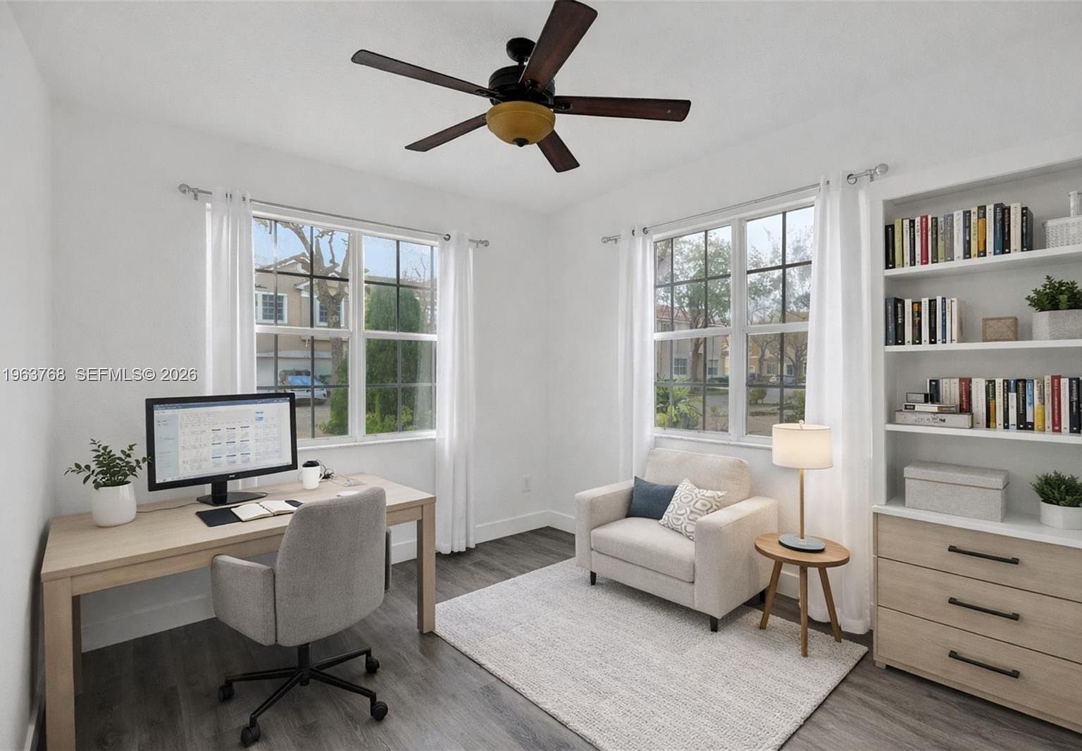 4253 Southwest 124th Terrace,Miramar,FL,United States preview