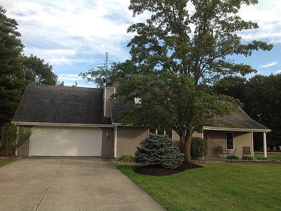 103 Clearview Drive,Hicksville,OH,United States preview