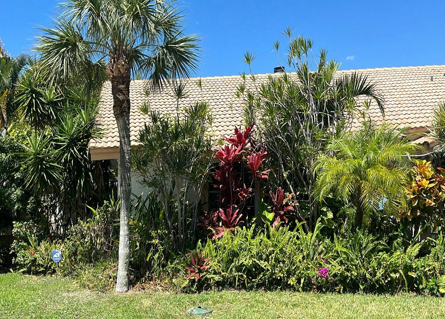 5260 Deerhurst Crescent Circle,Boca Raton,FL,United States preview
