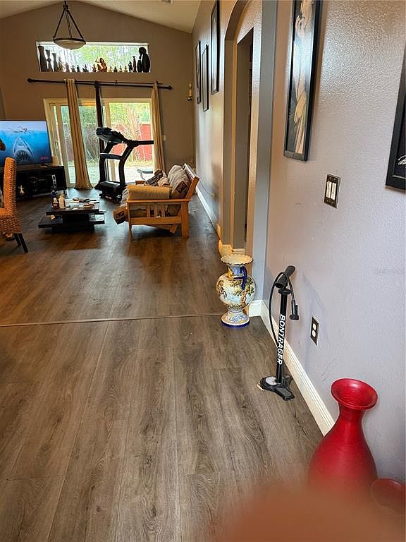 13537 Tetherline Trail,Orlando,FL,United States preview