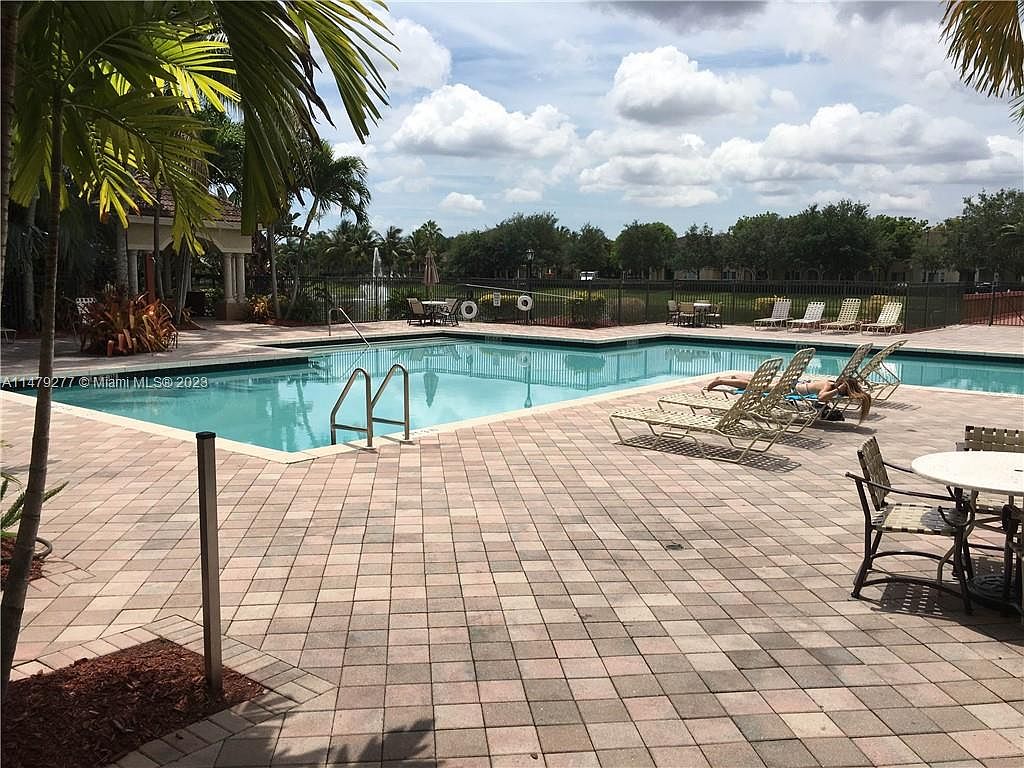 2494 Centergate Drive,Miramar,FL,United States preview