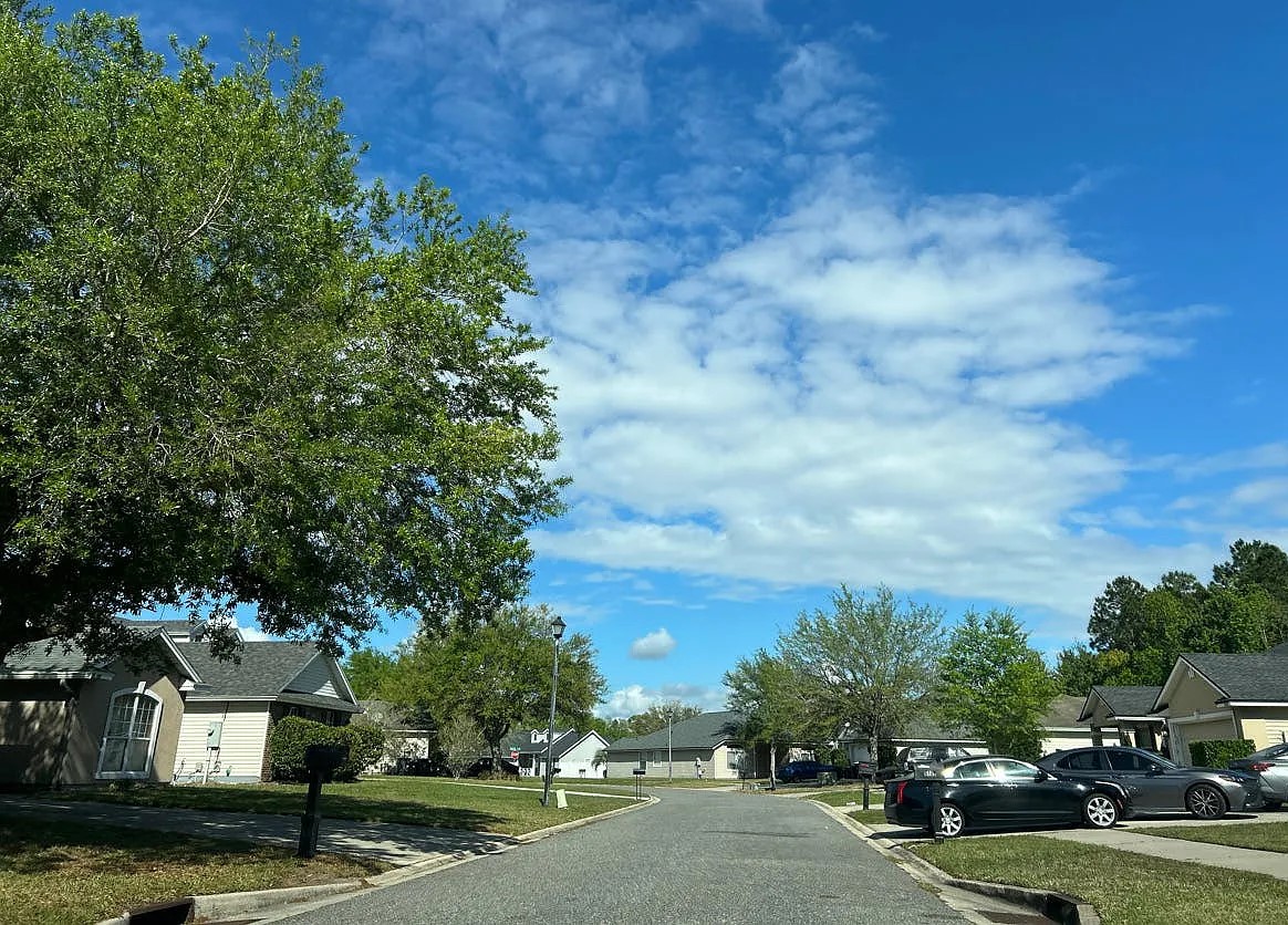 6123 Fillyside Trail,Jacksonville,FL,United States preview