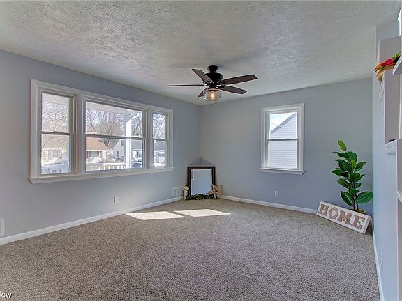 2937 Ellis Avenue Northeast,Canton,OH,United States preview