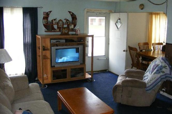 13902 Sherry Avenue,Cleveland,OH,United States preview