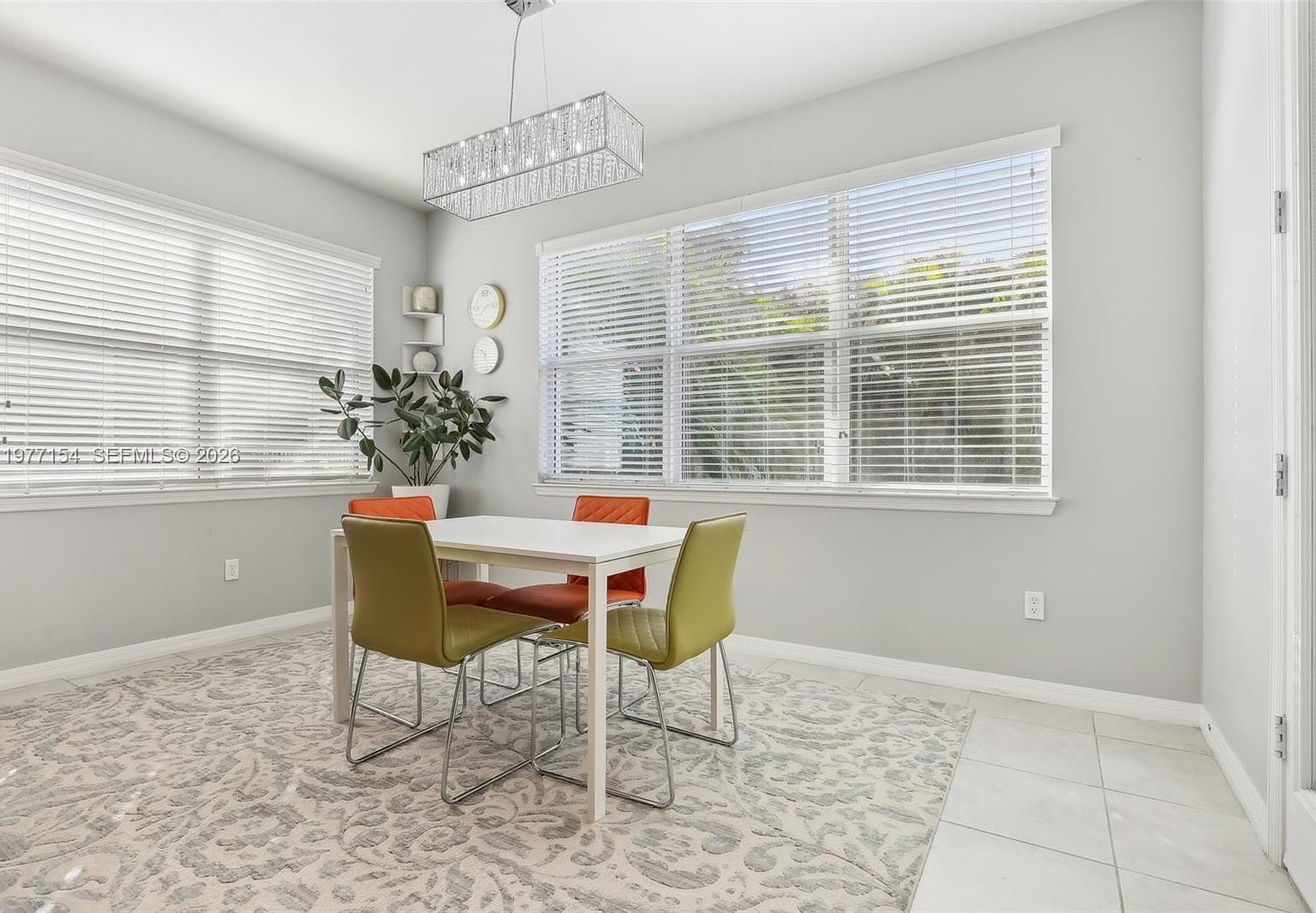 1402 Myrtle Oak Terrace,Hollywood,FL,United States preview