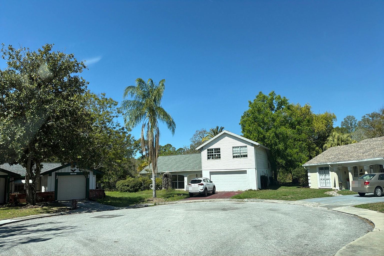 8018 Wild Flower Row,Hudson,FL,United States preview