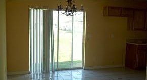 4809 Northwest 45th Court,Ocala,FL,United States preview