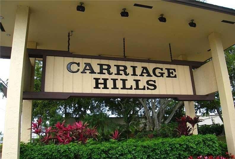250 Gate Road,Hollywood,FL,United States preview