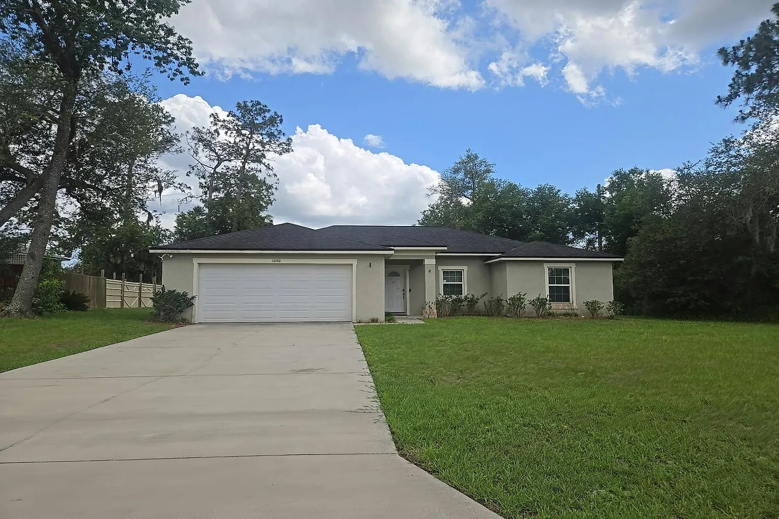 1090 Parnell Court,Deltona,FL,United States preview